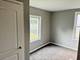 1807 Horeb, Zion, IL 60099