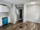 1807 Horeb, Zion, IL 60099