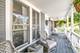 19429 Wolf, Mokena, IL 60448