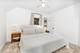19429 Wolf, Mokena, IL 60448