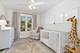 19429 Wolf, Mokena, IL 60448