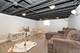 19429 Wolf, Mokena, IL 60448
