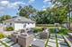 19429 Wolf, Mokena, IL 60448