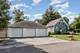 19429 Wolf, Mokena, IL 60448