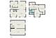 19429 Wolf, Mokena, IL 60448