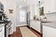 19429 Wolf, Mokena, IL 60448
