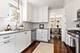 19429 Wolf, Mokena, IL 60448