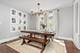 19429 Wolf, Mokena, IL 60448