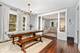 19429 Wolf, Mokena, IL 60448