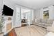 19429 Wolf, Mokena, IL 60448
