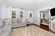 19429 Wolf, Mokena, IL 60448