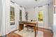 19429 Wolf, Mokena, IL 60448