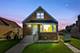 8053 S Kedzie, Chicago, IL 60652
