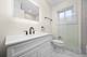 8053 S Kedzie, Chicago, IL 60652