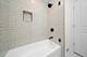 8053 S Kedzie, Chicago, IL 60652
