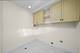 8053 S Kedzie, Chicago, IL 60652
