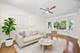 8053 S Kedzie, Chicago, IL 60652