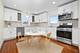 8053 S Kedzie, Chicago, IL 60652