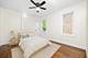 8053 S Kedzie, Chicago, IL 60652