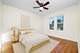 8053 S Kedzie, Chicago, IL 60652