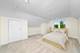 8053 S Kedzie, Chicago, IL 60652