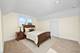 8053 S Kedzie, Chicago, IL 60652