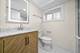 8053 S Kedzie, Chicago, IL 60652
