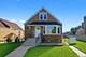 8053 S Kedzie, Chicago, IL 60652