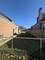 8053 S Kedzie, Chicago, IL 60652