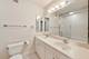 33 W Ontario Unit 30G, Chicago, IL 60654