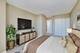 33 W Ontario Unit 30G, Chicago, IL 60654