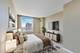 33 W Ontario Unit 30G, Chicago, IL 60654