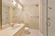 33 W Ontario Unit 30G, Chicago, IL 60654