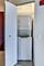 33 W Ontario Unit 30G, Chicago, IL 60654