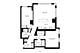 33 W Ontario Unit 30G, Chicago, IL 60654
