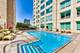 33 W Ontario Unit 30G, Chicago, IL 60654