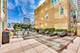 33 W Ontario Unit 30G, Chicago, IL 60654