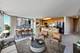 33 W Ontario Unit 30G, Chicago, IL 60654