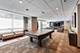 33 W Ontario Unit 30G, Chicago, IL 60654