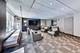 33 W Ontario Unit 30G, Chicago, IL 60654