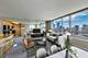 33 W Ontario Unit 30G, Chicago, IL 60654