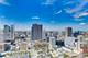 33 W Ontario Unit 30G, Chicago, IL 60654