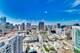 33 W Ontario Unit 30G, Chicago, IL 60654