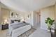 33 W Ontario Unit 30G, Chicago, IL 60654