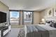 33 W Ontario Unit 30G, Chicago, IL 60654