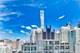 33 W Ontario Unit 30G, Chicago, IL 60654