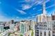 33 W Ontario Unit 30G, Chicago, IL 60654