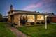 313 Homewood, Chicago Heights, IL 60411