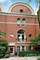 1927 N Dayton, Chicago, IL 60614
