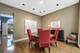 1927 N Dayton, Chicago, IL 60614